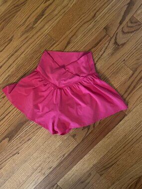 LIKE NEW Offline Skort